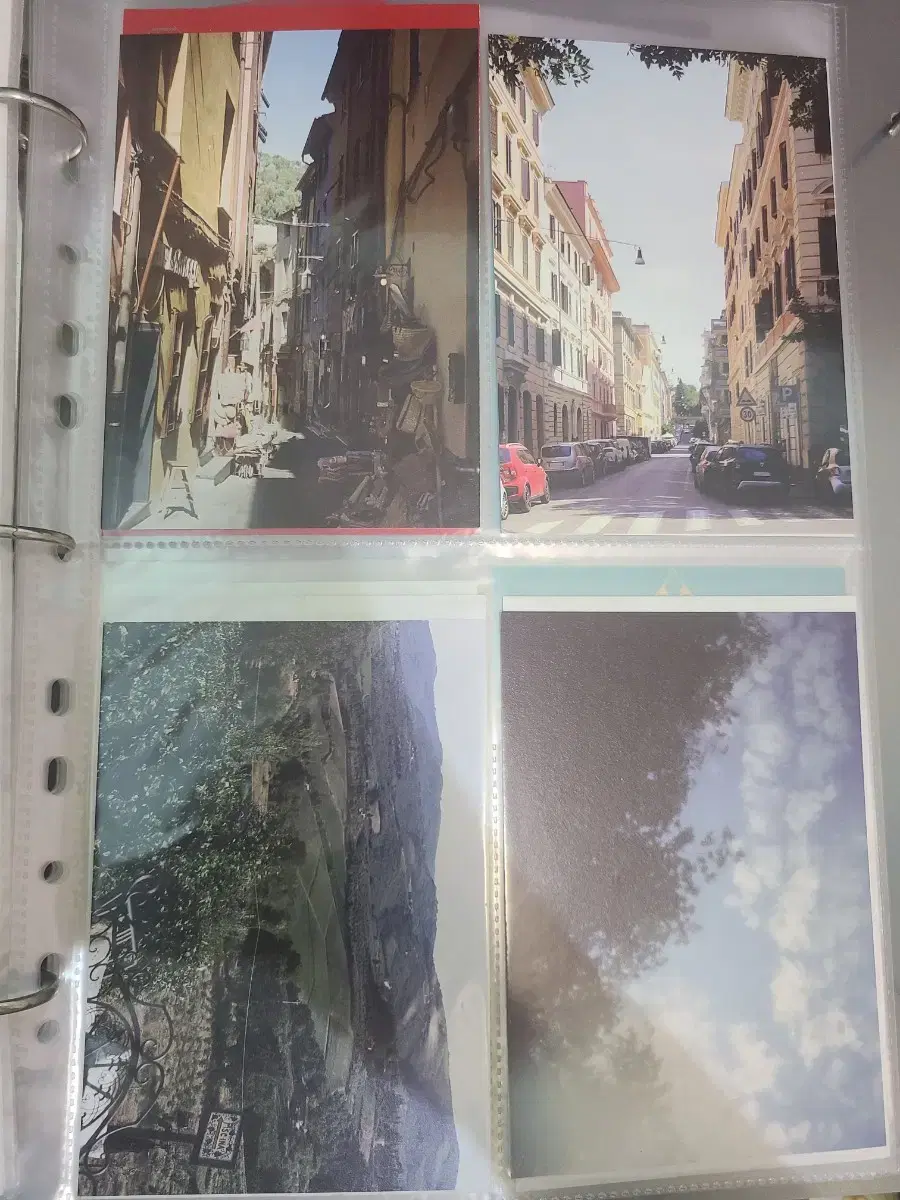 thumbnail-6